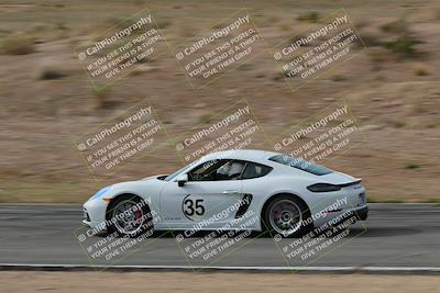 media/Apr-03-2022-CCCR Porsche (Sun) [[45b12865df]]/3-blue/Session 1/Speed Pan/